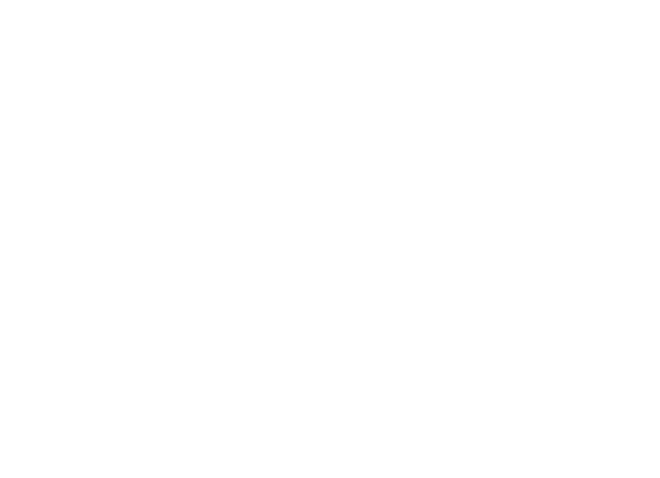 Liverpool Gramado
